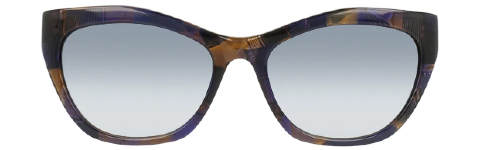 Trina Turk Corfu Sunglasses - view 6